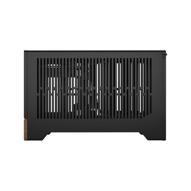 Корпус Fractal Design Terra Graphite (FD-C-TER1N-01)