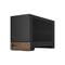 Фото - Корпус Fractal Design Terra Graphite (FD-C-TER1N-01) | click.ua