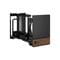 Фото - Корпус Fractal Design Terra Graphite (FD-C-TER1N-01) | click.ua