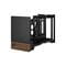 Фото - Корпус Fractal Design Terra Graphite (FD-C-TER1N-01) | click.ua