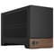 Фото - Корпус Fractal Design Terra Graphite (FD-C-TER1N-01) | click.ua