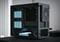 Фото - Корпус Fractal Design Define 7 Nano Black Solid (FD-C-DEF7N-01) | click.ua