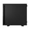 Фото - Корпус Fractal Design Define 7 Nano Black Solid (FD-C-DEF7N-01) | click.ua