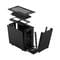 Фото - Корпус Fractal Design Define 7 Nano Black Solid (FD-C-DEF7N-01) | click.ua