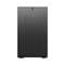 Фото - Корпус Fractal Design Define 7 Nano Black Solid (FD-C-DEF7N-01) | click.ua