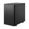 Фото - Корпус Fractal Design Define 7 Nano Black Solid (FD-C-DEF7N-01) | click.ua
