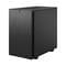 Фото - Корпус Fractal Design Define 7 Nano Black Solid (FD-C-DEF7N-01) | click.ua