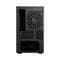 Фото - Корпус Fractal Design Define 7 Nano Black Solid (FD-C-DEF7N-01) | click.ua