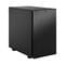 Фото - Корпус Fractal Design Define 7 Nano Black Solid (FD-C-DEF7N-01) | click.ua