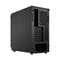 Фото - Корпус Fractal Design Focus 2 Black Solid (FD-C-FOC2A-07) | click.ua