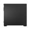 Фото - Корпус Fractal Design Pop Silent Black Solid (FD-C-POS1A-01) | click.ua
