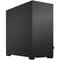 Фото - Корпус Fractal Design Pop Silent Black Solid (FD-C-POS1A-01) | click.ua