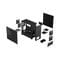 Фото - Корпус Fractal Design Pop Silent Black Solid (FD-C-POS1A-01) | click.ua