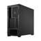 Фото - Корпус Fractal Design Pop Silent Black Solid (FD-C-POS1A-01) | click.ua