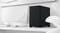 Фото - Корпус Fractal Design Pop Mini Silent Black Solid (FD-C-POS1M-01) | click.ua