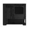 Фото - Корпус Fractal Design Pop Mini Silent Black Solid (FD-C-POS1M-01) | click.ua