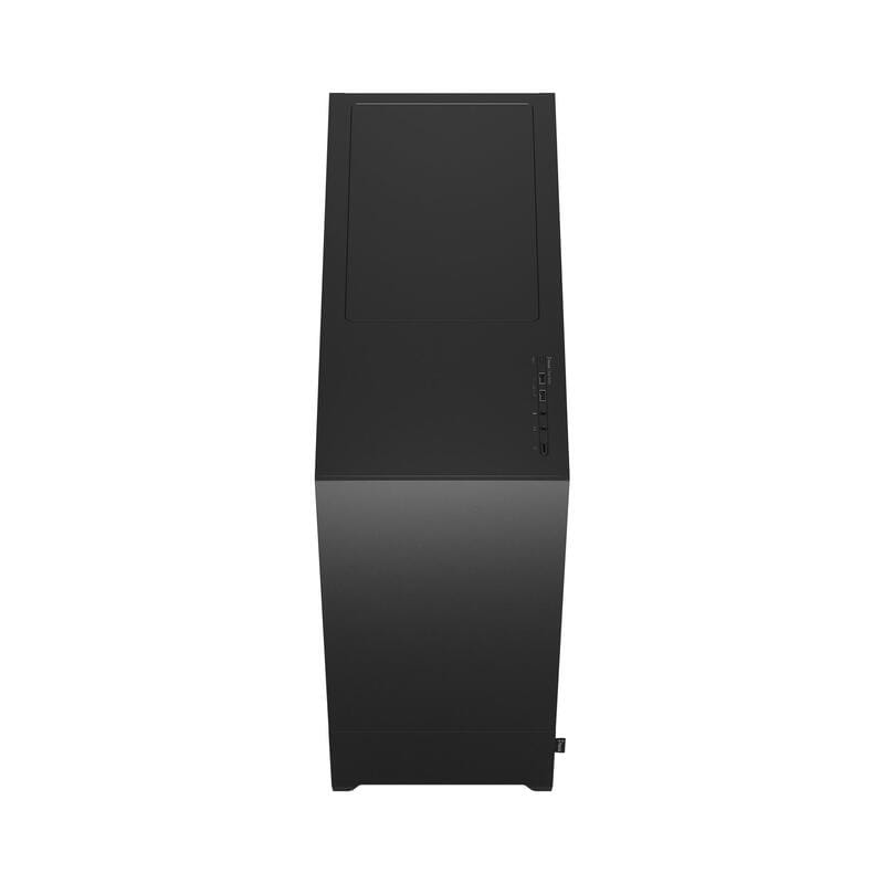 Корпус Fractal Design Pop XL Silent Black Solid (FD-C-POS1X-01)