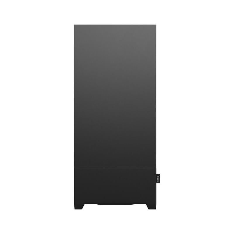 Корпус Fractal Design Pop XL Silent Black Solid (FD-C-POS1X-01)