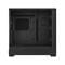 Фото - Корпус Fractal Design Pop XL Silent Black Solid (FD-C-POS1X-01) | click.ua