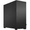 Фото - Корпус Fractal Design Pop XL Silent Black Solid (FD-C-POS1X-01) | click.ua