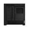 Фото - Корпус Fractal Design Pop XL Silent Black Solid (FD-C-POS1X-01) | click.ua
