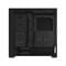 Фото - Корпус Fractal Design Pop XL Silent Black Solid (FD-C-POS1X-01) | click.ua