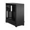 Фото - Корпус Fractal Design Pop XL Silent Black Solid (FD-C-POS1X-01) | click.ua
