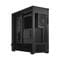 Фото - Корпус Fractal Design Pop XL Silent Black Solid (FD-C-POS1X-01) | click.ua