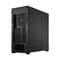 Фото - Корпус Fractal Design Pop XL Silent Black Solid (FD-C-POS1X-01) | click.ua
