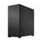 Фото - Корпус Fractal Design Pop XL Silent Black Solid (FD-C-POS1X-01) | click.ua