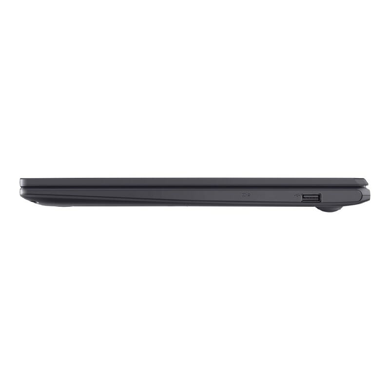 Ноутбук Asus Vivobook Go 15 E510KA-BQ1195 (90NB0UJ5-M01UE0) Star Black