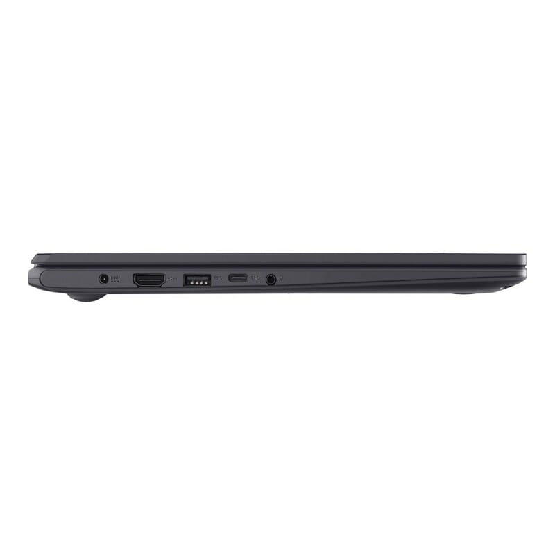 Ноутбук Asus Vivobook Go 15 E510KA-BQ1195 (90NB0UJ5-M01UE0) Star Black
