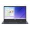 Фото - Ноутбук Asus Vivobook Go 15 E510KA-BQ1195 (90NB0UJ5-M01UE0) Star Black | click.ua