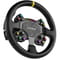 Фото - Кермо MOZA Racing RS V2 Steering for PC (RS25) | click.ua