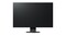 Фото - Монiтор Eizo 24.1" EV2456-BK IPS Black | click.ua
