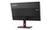Фото - Монитор Lenovo 23.8" S24i-30 (63DEKAT3EU) IPS Black | click.ua