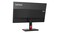 Фото - Монитор Lenovo 23.8" S24i-30 (63DEKAT3EU) IPS Black | click.ua