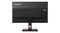 Фото - Монитор Lenovo 23.8" S24i-30 (63DEKAT3EU) IPS Black | click.ua