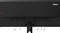 Фото - Монитор Lenovo 23.8" S24i-30 (63DEKAT3EU) IPS Black | click.ua