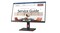 Фото - Монитор Lenovo 23.8" S24i-30 (63DEKAT3EU) IPS Black | click.ua