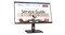 Фото - Монитор Lenovo 23.8" S24i-30 (63DEKAT3EU) IPS Black | click.ua