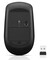 Фото - Мишка бездротова Lenovo 400 Black (GY50R91293) USB | click.ua