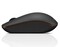Фото - Мишка бездротова Lenovo 400 Black (GY50R91293) USB | click.ua