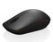 Фото - Мишка бездротова Lenovo 400 Black (GY50R91293) USB | click.ua