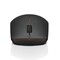 Фото - Мишка бездротова Lenovo 400 Black (GY50R91293) USB | click.ua
