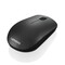 Фото - Мишка бездротова Lenovo 400 Black (GY50R91293) USB | click.ua