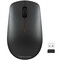 Фото - Мишка бездротова Lenovo 400 Black (GY50R91293) USB | click.ua