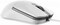 Фото - Миша Lenovo Legion M300s RGB Gaming Mouse Stingray White (GY51H47351) USB | click.ua