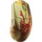 Фото - Миша бездротова SteelSeries CS2 Dragon Lore Edition (62614) | click.ua