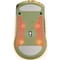 Фото - Миша бездротова SteelSeries CS2 Dragon Lore Edition (62614) | click.ua